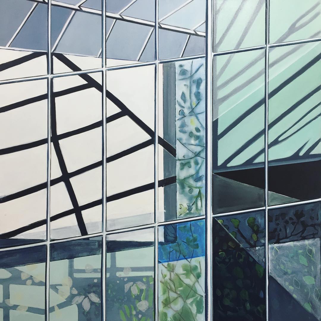 Beside The Wave Gallery tweet media