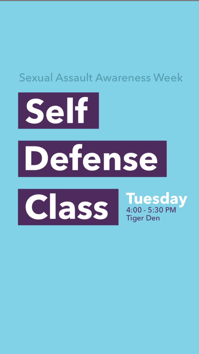 OBU Student Senate tweet media