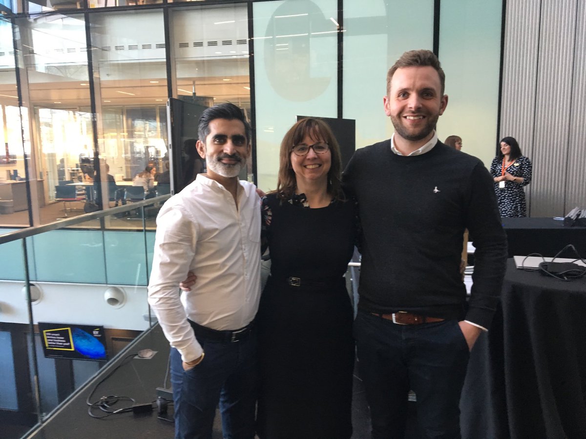 Iain Wilkie 🇺🇦 tweet media