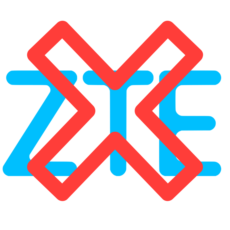 gizmosrev's tweet photo. #ZTE in diastrates. #US emposes ZTE for 7 years trade ban, ie. no single company in the US can trade with ZTE. What are the implications and how does it put ZTE in diastrates? 
Read the story here : https://t.co/EwZYWf8SsY

#ZTE #US #ZTETRadeBan #Ban #ZTEInTrouble
@zteusa https://t.co/KyUv3utgQQ