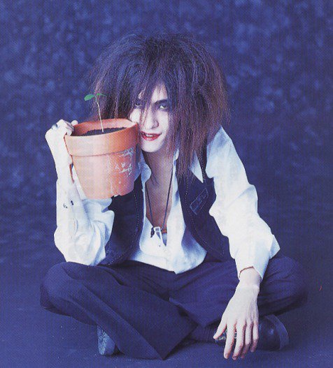 hide×TUSK 懐かしいなぁ #Zi:Kill #板谷祐 #ソノサキ hide×TUSK 懐かしいなぁ #Zi:Kill #板谷祐 #ソノサキ