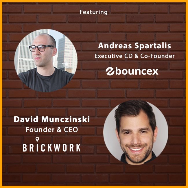 Wunderkind tweet media