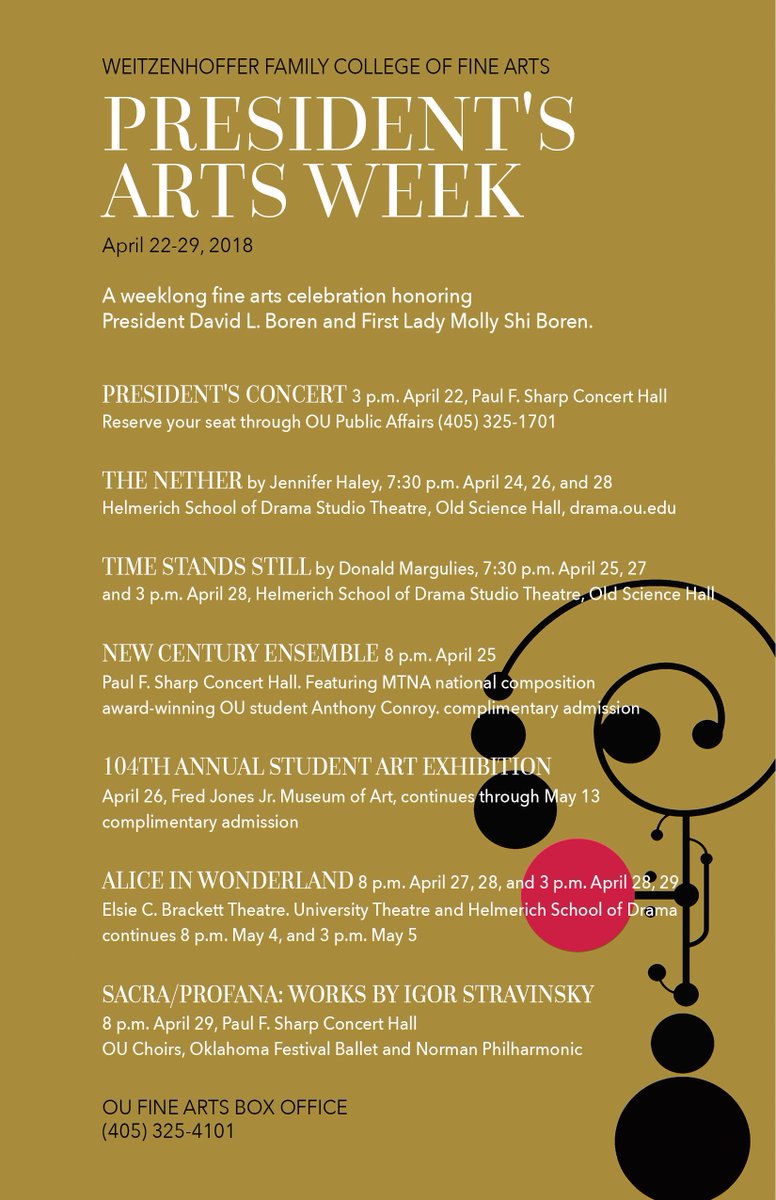 OUPublicAffairs tweet media