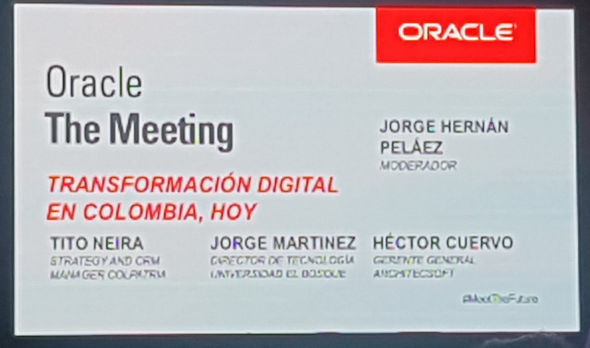 Arkiteck_com's tweet photo. #MeetTheFuture https://t.co/GBPau3Ph6x