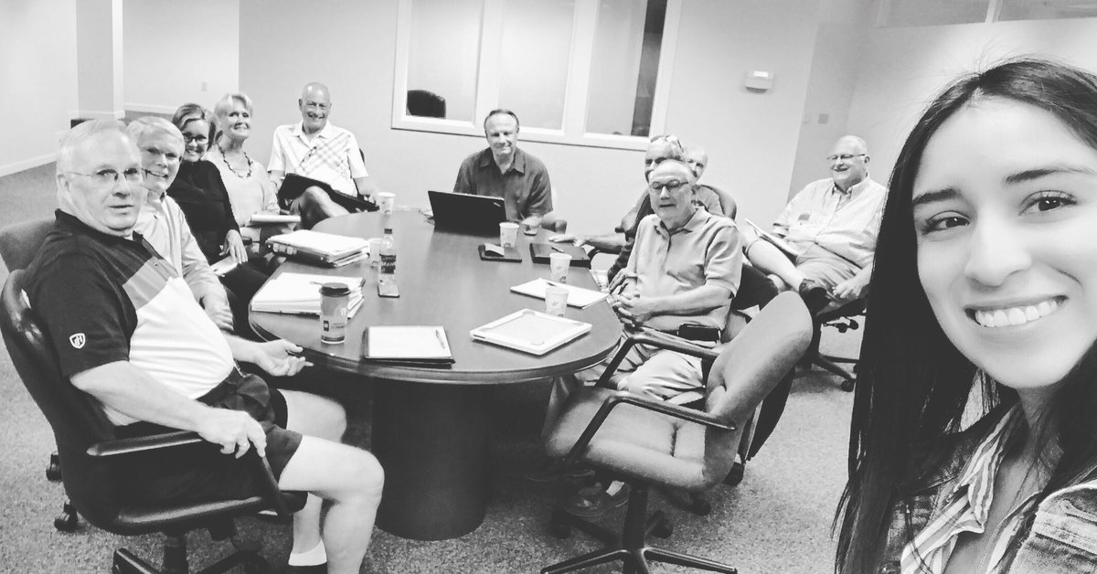 staysocialpr's tweet photo. 👩🏻‍💻☕️Thank you @naplesscore for having us at your education committee meeting this morning! 📋

Lots of great stuff in the works for our #naples community! 🤗🙂 Which non-profits do you know of and support? #TuesdayMotivation https://t.co/ydG8cG77zo