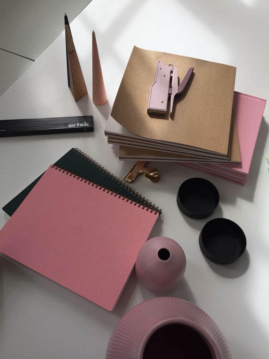 MillikenEurope's tweet image. We are having an exciting afternoon in London today. Not only is the sun shining but we are at a secret location shooting our latest #modularcarpet collection. Come and visit us .@CDWfestival in May and all will be revealed! #CDW2018 #newcollection #carpettiles #design