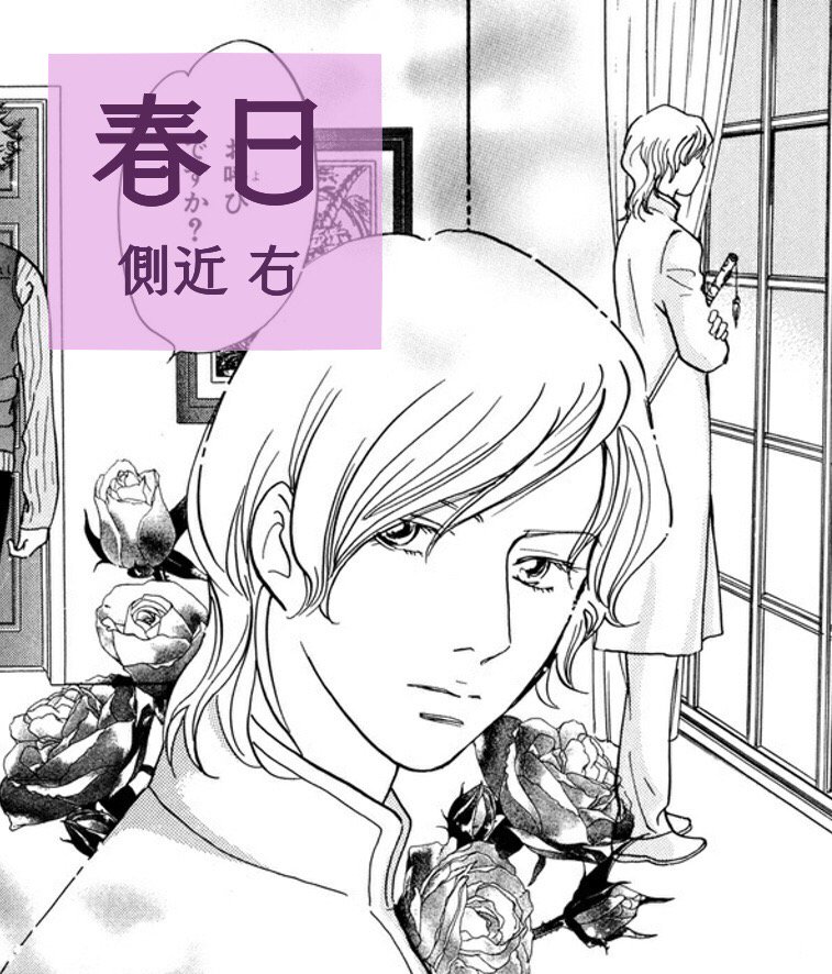 送料無料 新品 花のあすか組 全巻 全53冊 高口里純 少女漫画 Www Janvier Labs Com