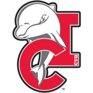 Swarmathon's tweet photo. Months and months have led to this! California State University-Channel Islands robots have set off to conquer the code. Good luck!

@csuci_cs @lexcollette @csuci #CSUCI #swarmathon2018 #nasa https://t.co/InKlKbfkWe