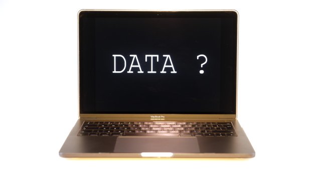 As U.S. lawmakers decide how best to respond to <a href="/Facebook/">Facebook</a>’s personal data scandal, regulators in #Canada are being encouraged to do more to protect the privacy of users in this country. bit.ly/2IXOwIq via <a href="/BNN/">Business News Network</a>