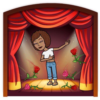 KiaraRoseWade1's tweet photo. 1500K!!! I did it 😊🙈🙊 #bloggerswanted #blogger #bloggersrequired #iblog #bloggerstribe #BloggerBabesRT #bloggerday2018 https://t.co/EJRruTR9vY