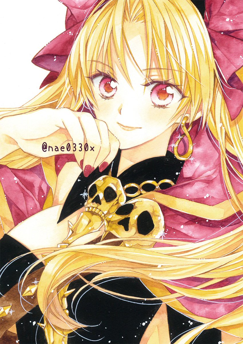 単味 5 6の例大祭に出すなえ Nae0330x との合同イラスト本新刊のサンプルです 内容はそれぞれの東方 Fate絵 簡単なメイキングになっております フルカラー16p500円です イベント後には通販もする予定です よろしくお願いします T 単味 5 6の例大祭に出すなえ Nae0330x との合同イラスト本新刊のサンプルです 内容はそれぞれの東方 Fate絵 簡単なメイキングになっております フルカラー16p500円です イベント後には通販もする予定です よろしくお願いします T