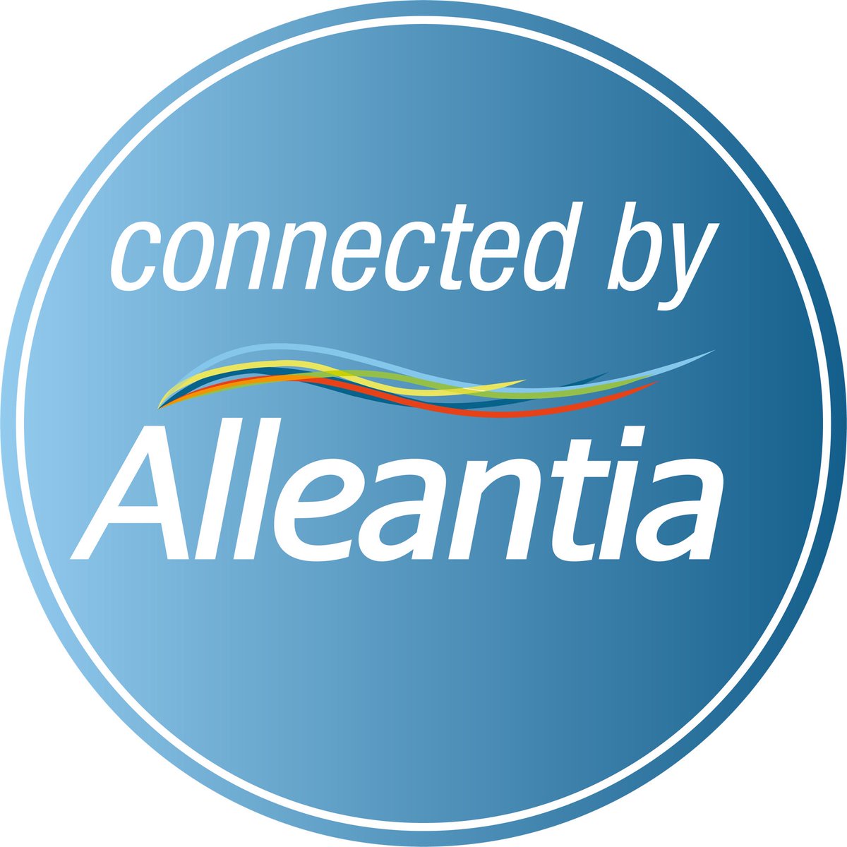 LinariStefano's tweet photo. #TDIoT, @CiscoItalia , @Italtel presentano il #cybersocialnetwork #connectedbyalleantia https://t.co/AHAoYBqCQ8