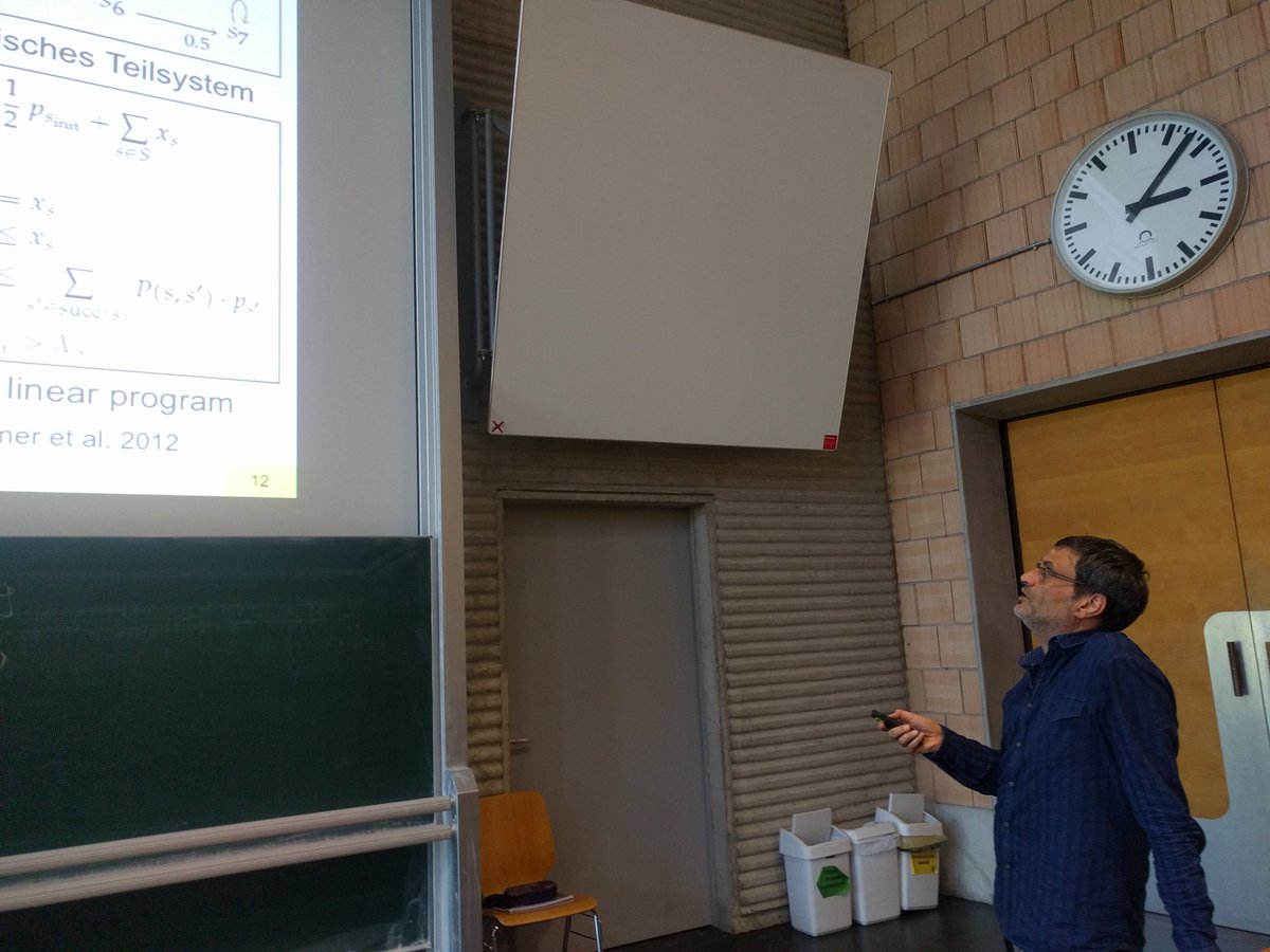 New #teaching semester has started at @backofenlab
Learn about (#RNA) - #bioinformatics, #optimization 
and the infamous Schauinsland-gradient descent and more with <a href="/bjoerngruening/">Björn Grüning</a>, <a href="/amri2k/">Omer Alkhnbashi</a>, <a href="/MiladMiladi_/">Milad Miladi</a>, <a href="/bebatut/">Bérénice Batut</a>, @dmaticzka, @Flow_Heyl, <a href="/masteruhl/">Michael Uhl</a>, <a href="/tesamueller/">Teresa Müller</a>, @eggtron