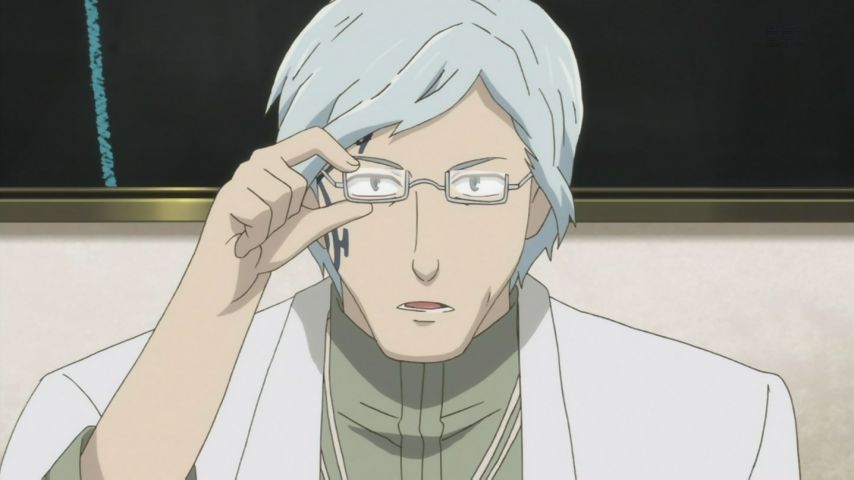 嘲笑のひよこ すすき 本日4月18日は ログ ホライズン のロデリック商会 ロデリックの誕生日 おめでとう Loghorizon ログホライズン ログホラ ログホラ誕生日 ロデリック生誕祭 ロデリック生誕祭18 4月18日はロデリックの誕生日 T