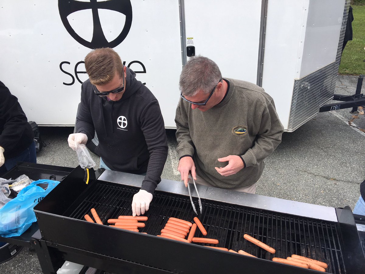 Guilford Co. Schools tweet media