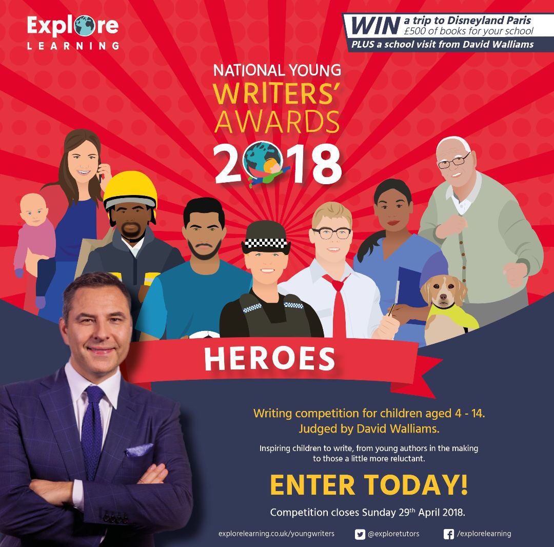 inPurley's tweet photo. @ExplorePurley meet local hero’s tonight in #Purley 6.45pm -7.30pm https://t.co/pcZRNR0xQc