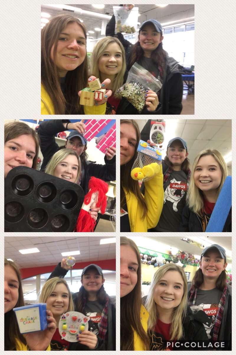 MissBcrader's tweet image. Thanks to @ryanflessner and @ButlerCOE for sending us on a #MathHunt this morning! Found lots of neat things to use in #BlockAMath (w/ @MissHkoehler and @MissKMcConnell)