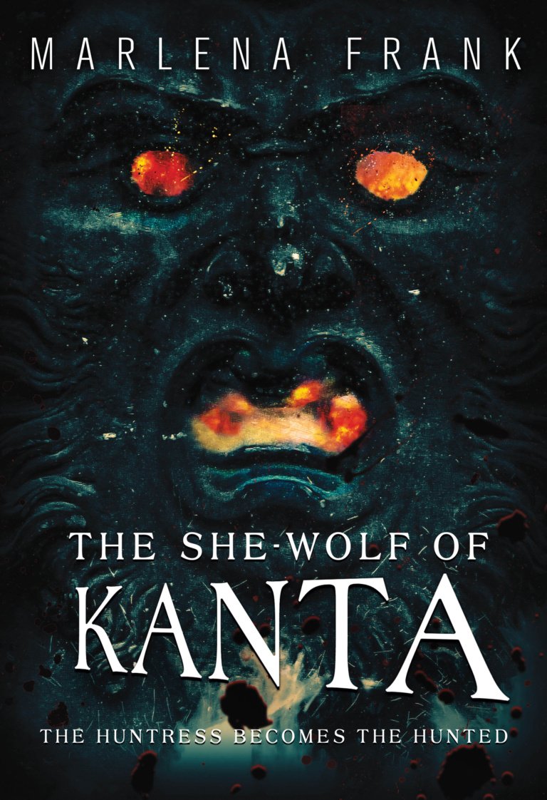 AZKStudios's tweet photo. Snag your copy of #TSWOK! #YA #darkfantasy #horror #2018debuts #novella #werewolf #werewolves https://t.co/sxTV1aD717 https://t.co/8q9Myazlh1
