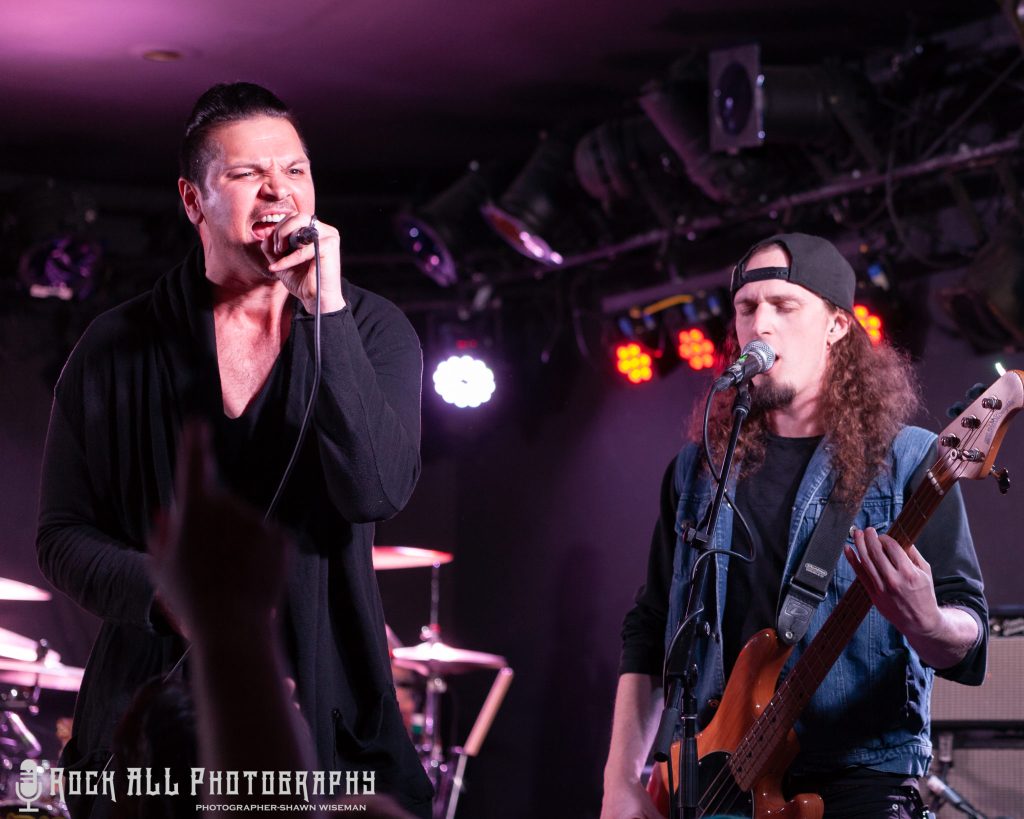 rockallphoto's tweet photo. Photo's and Show Review - Adelitas Way's Notorious Tour with Sons of Texas and Taking Dawn! @TakingDawn @sonsoftexas @adelitasway #ADELITASWAY #NOTORIOUSTOUR #CONCERTREVIEW #CONCERTPHTOOGRAPHY https://t.co/9Ryc0jLyfL https://t.co/BDdUMQSMR5