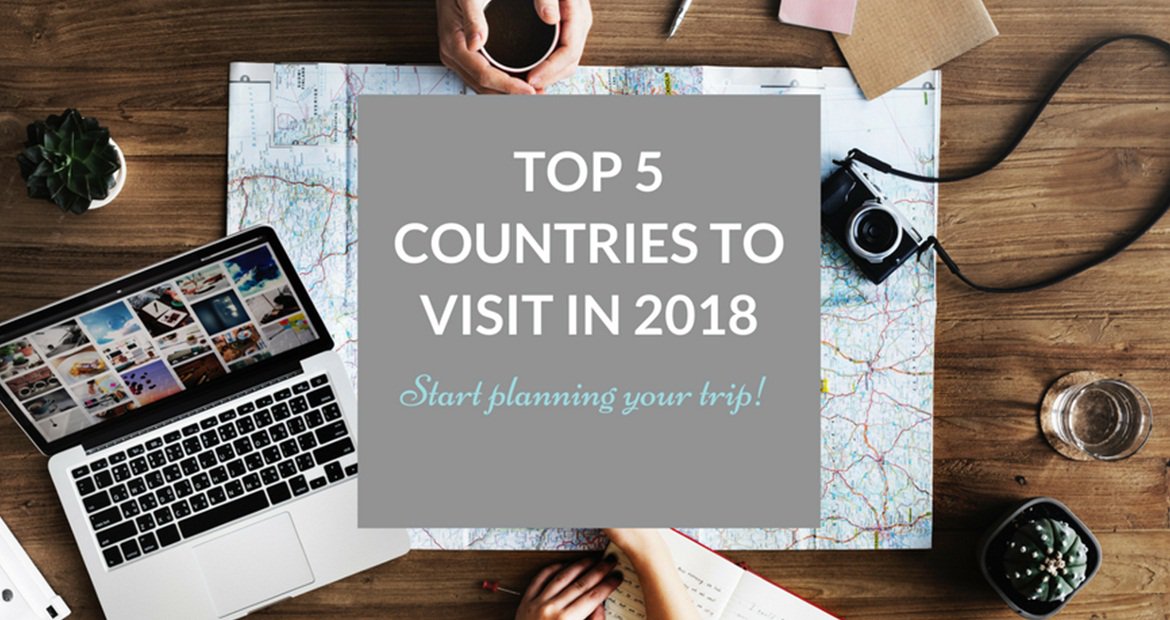 ForexSignals104's tweet photo. #TravelTuesday The #BestDestination to travel in 2018, travelling to new destinations is a great fun but it is best when you plan to visit the best countries in the World that make travelling worth it https://t.co/FeC4hW4FQZ
#FamousPlacesInWorld #TravelDestinations #TopFivePlaces https://t.co/ApKW25sxim