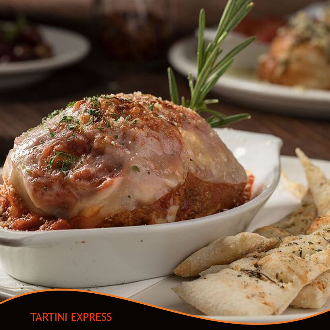 TartiniExpress's tweet photo. Soon you will enjoy delicious preparations, you will not
be able to resist our exquisite flavors
#pizzalovers #tartinipizzas #TartiniExpress #Orlando
#Florida #PizzaTime #PizzaTime https://t.co/kJPA9ujFp8