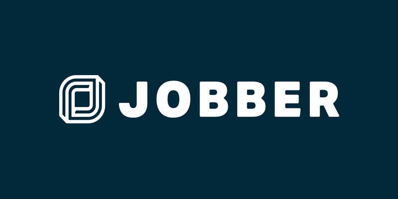 GetJobber's tweet photo. Hey there #yeg post secondary students! Interested in Product Management in the tech industry? Join us for our next JUMP event at #jobberhq and learn all about this career path from Jobber PMs. Wed, May 2 | 5:30pm

More info and reg: https://t.co/LCmg2IbQHB #yegbiz #yegpse https://t.co/c8KVJP01AG