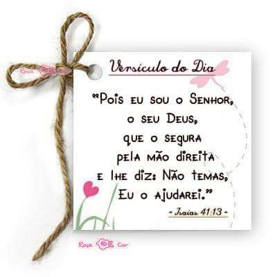 CludiaDutra2's tweet photo. https://t.co/YxlXqBjCUu