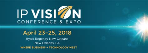 AminoTV's tweet photo. Looking forward to @NTCAconnect #IPVision2018 show next week - find @AminoTV at booth #405 - and hear Director of Sales Don Paige talking in the "Leveraging the Network - Evolving Your Video Product" session on Wednesday https://t.co/EhYHmmouqz https://t.co/O3yF4RIQ8v