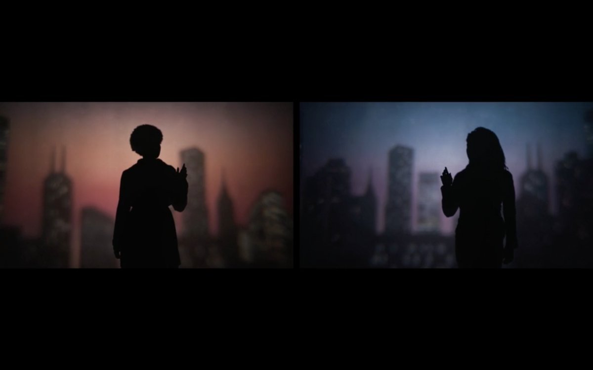 Chicago theatre group <a href="/ManualCinema/">Manual Cinema</a> released a new animated short today.
Poem (I lived in the first century of world wars)
vimeo.com/265189323