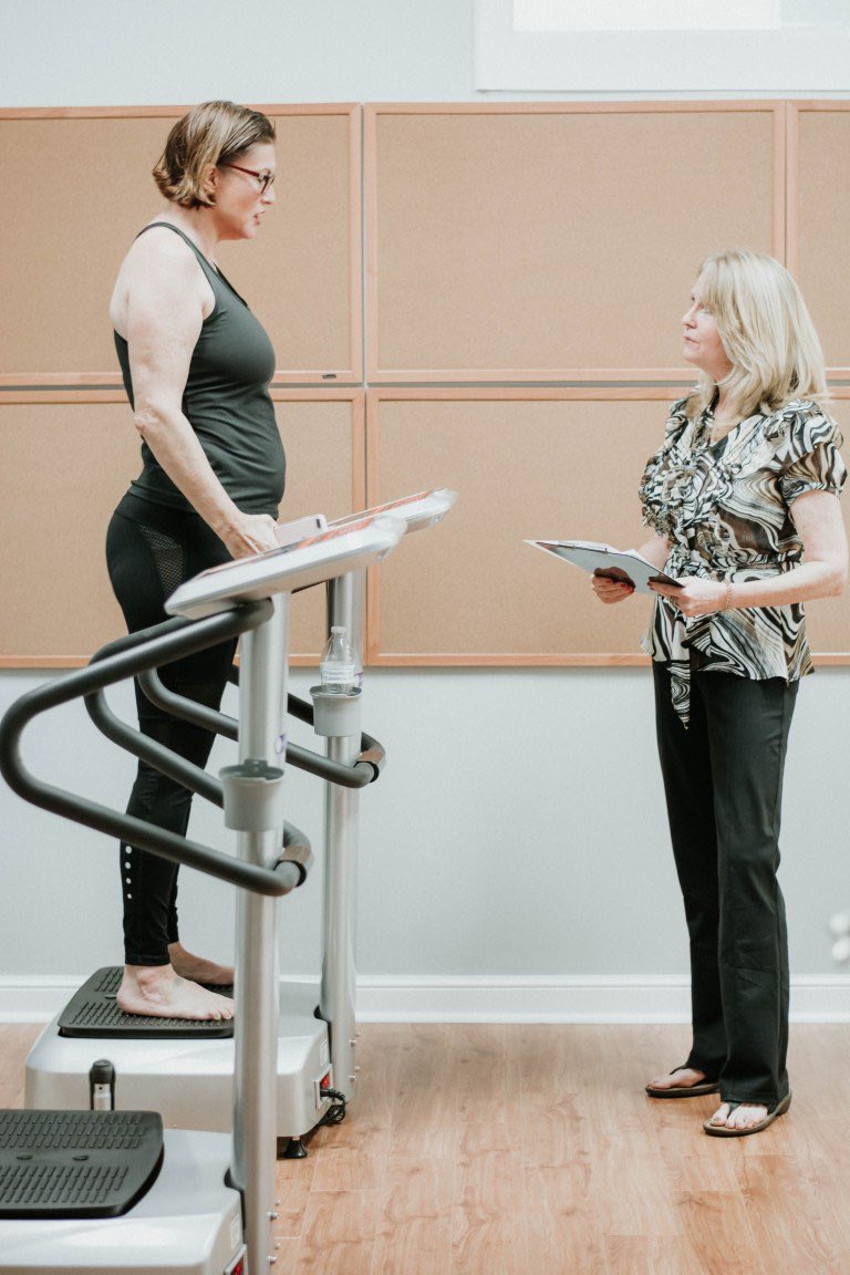 ForeverWellBoca's tweet photo. We help you face your wellness challenges head-on! Sign up for one of our Sculptlight LED Light Treatment packages today at https://t.co/TxZ2N3drYt

#tuesdaymotivation #newyou #wellness #improvement #bocaraton #florida #burnfat #loseinches https://t.co/FQdWzCE5xM