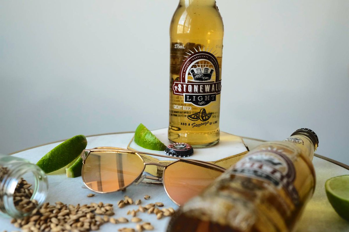 CoolBeerBrewery's tweet image. Game time ready! 
7PM tonight Raps vs. Wiz.

Dont forget to grab a 6pack or 24 of Stonewall Light for Game 2
#stonewalllight #easydrinking