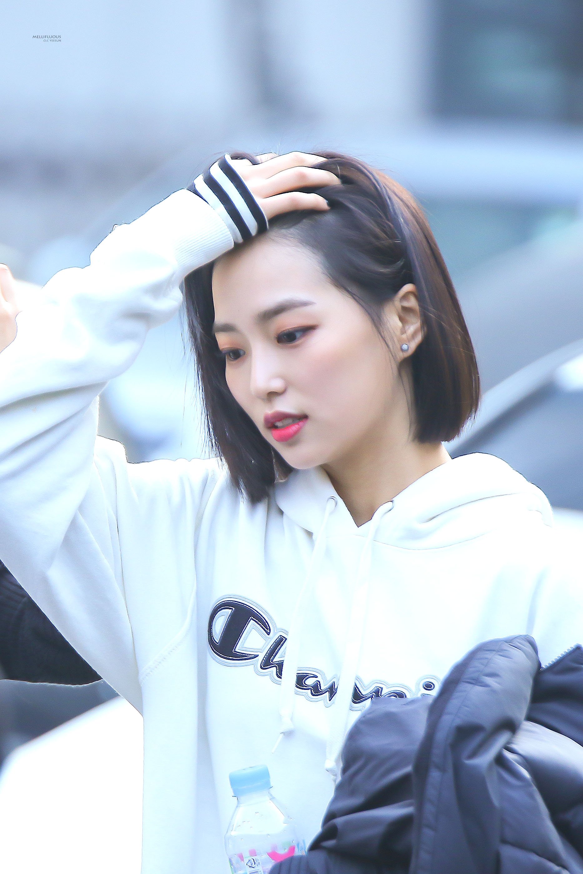 Da_iQL_UMAElapc.jpg:orig