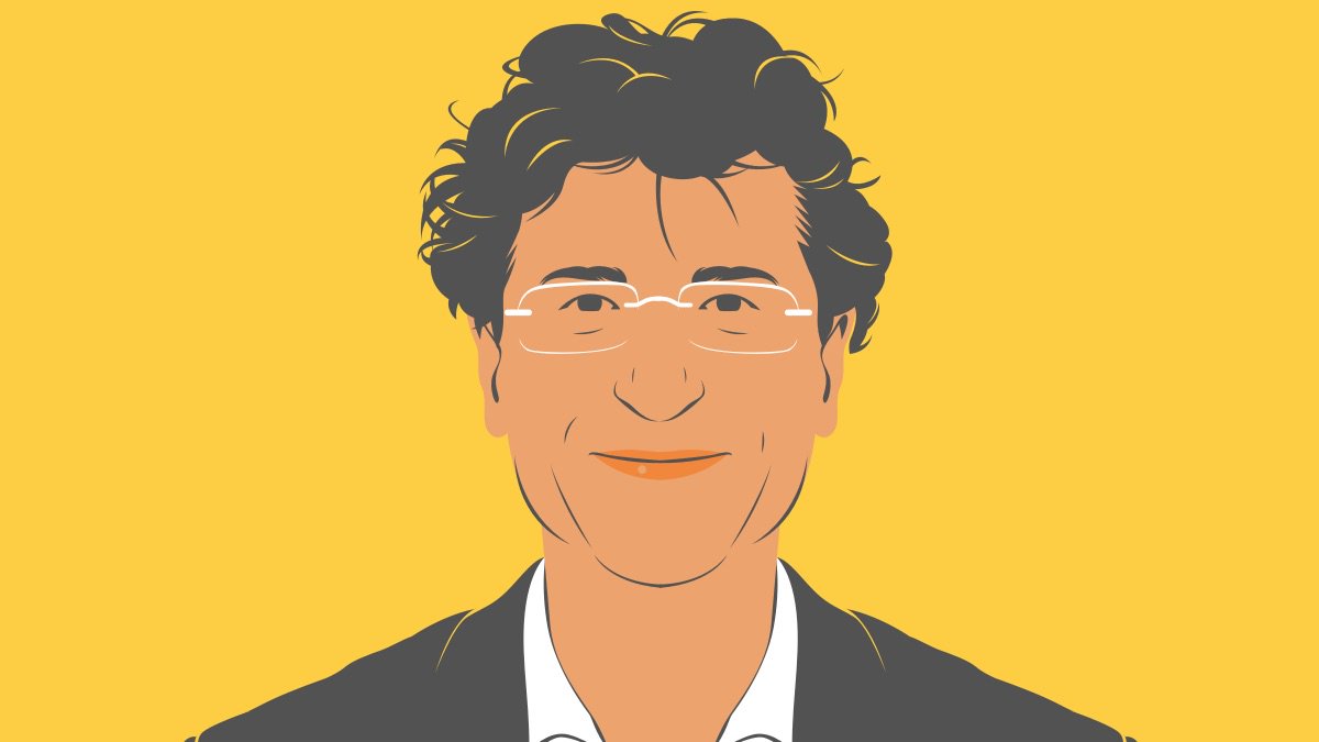 foxize's tweet photo. "Sobrevivirán las empresas ágiles que piensan como startups, ven su negocio como un viaje ético y se apalancan sobre el talento y felicidad de sus stakeholders". Gracias @afontanini por participar en #TheFutureOfWork · Apúntate a la #OpenFoxize: https://t.co/kcusCTQaDY https://t.co/YSlo1HtorP