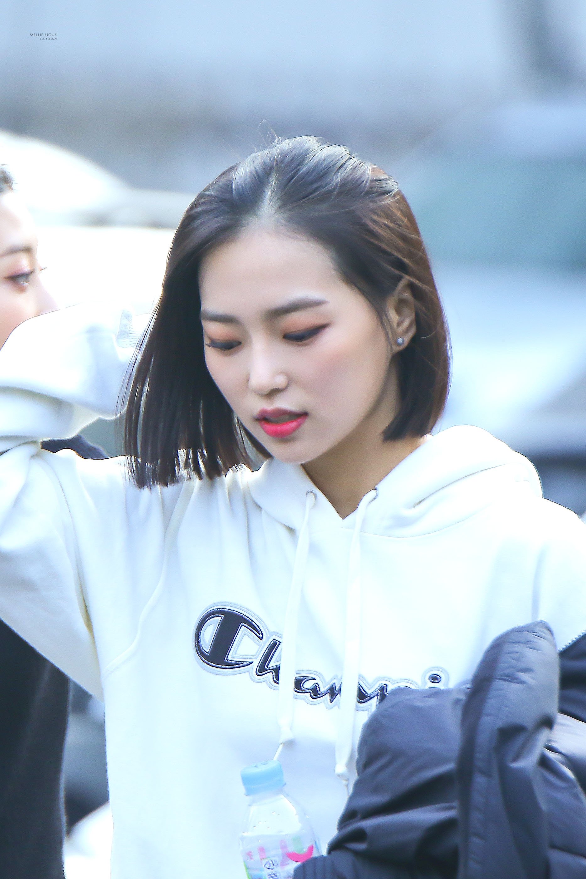 Da_iRE9UwAE3XbF.jpg:orig