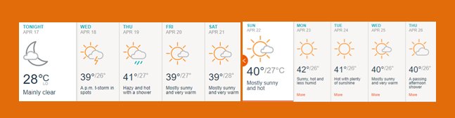 bennel62's tweet image. It's #shapingup to be a #broiling #hot April in the #India state of #Odisha #heatwave #climatechange #globalwarming paulsnewsline.blogspot.com/2018/04/its-sh…