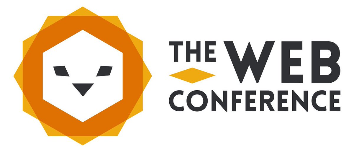 TheWebConf's tweet image. The Lyon Convention Centre is situated at Lyon’s northeast Gateway. Take a look at how to come to the #TheWebConference 
Here: bit.ly/2DKtASK  
#www #www2018 #Lyon