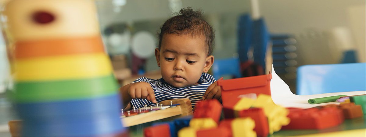 thinktheoblog's tweet image. The Barbaric Science of Usefulness

[@d_m_bronson]

buff.ly/2qFlG82