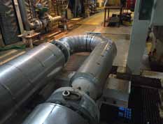 TRANSVAC UTILISES WASTE ENERGY TO RECOVER FLARE GAS ON MAJOR NORWEGIAN PLATFORM
tinyurl.com/y8ltstrl
<a href="/TransvacEjector/">Transvac Ejectors</a>