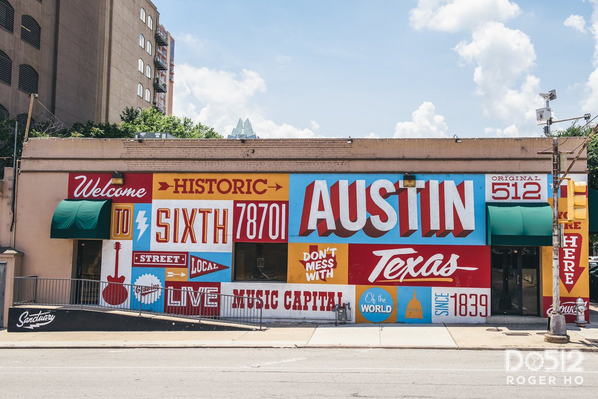 RyanCarty_'s tweet photo. I'm looking for true new business sales people in the fun town of Austin, Texas! This is a great opportunity to provide television, digital and integrated marketing solutions to local business owners. Message me if interested or apply here: https://t.co/b5LafwJlsm https://t.co/sXaviO17iC