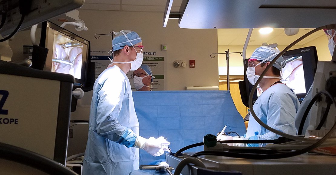 Delve_Design's tweet photo. Read our recap of #IDSAMedical 2018, where the focus was on research, tech &amp; patient safety: https://t.co/Y9GRwxWyo7 (w/ appearances from @CLMauro @PAVitality @TGrantcharovMD @BobTSchwartz and more!) https://t.co/kw1w7FOVbG