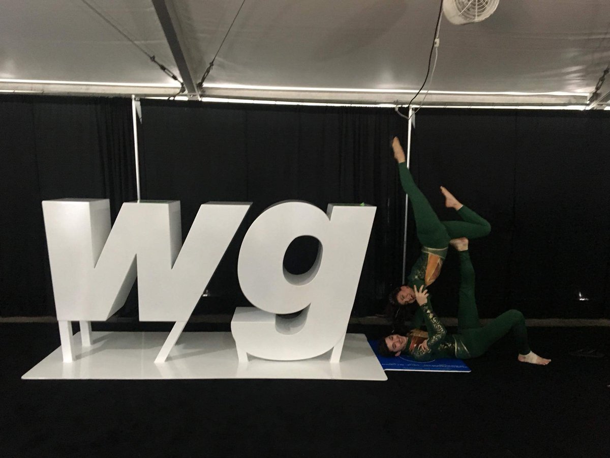 evy_maurojorgee's tweet photo. Another show in my heart and beautiful uniform for the closet of Fameππ #itsMOtime #MasonOpen #WGI2018 #MOMOMOMO https://t.co/wipsrMk6s8