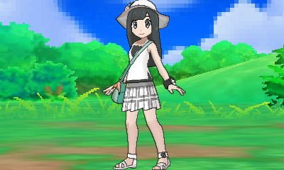 Kiria Na Twitteru 見た目はお嬢様みたい 服は大人っぽく口にヌードピンク付けてみたら大人に見える 胸まぁまぁ大きい ポケモン ポケモンウルトラサンムーン ポケモン好きと繋がりたい ポケモン好きさんと繋がりたい アローラフォトクラブ Kiria Na Twitteru 見た目はお嬢様みたい 服は大人っぽく口にヌードピンク付けてみたら大人に見える 胸まぁまぁ大きい ポケモン ポケモンウルトラサンムーン ポケモン好きと繋がりたい ポケモン好きさんと繋がりたい アローラフォトクラブ