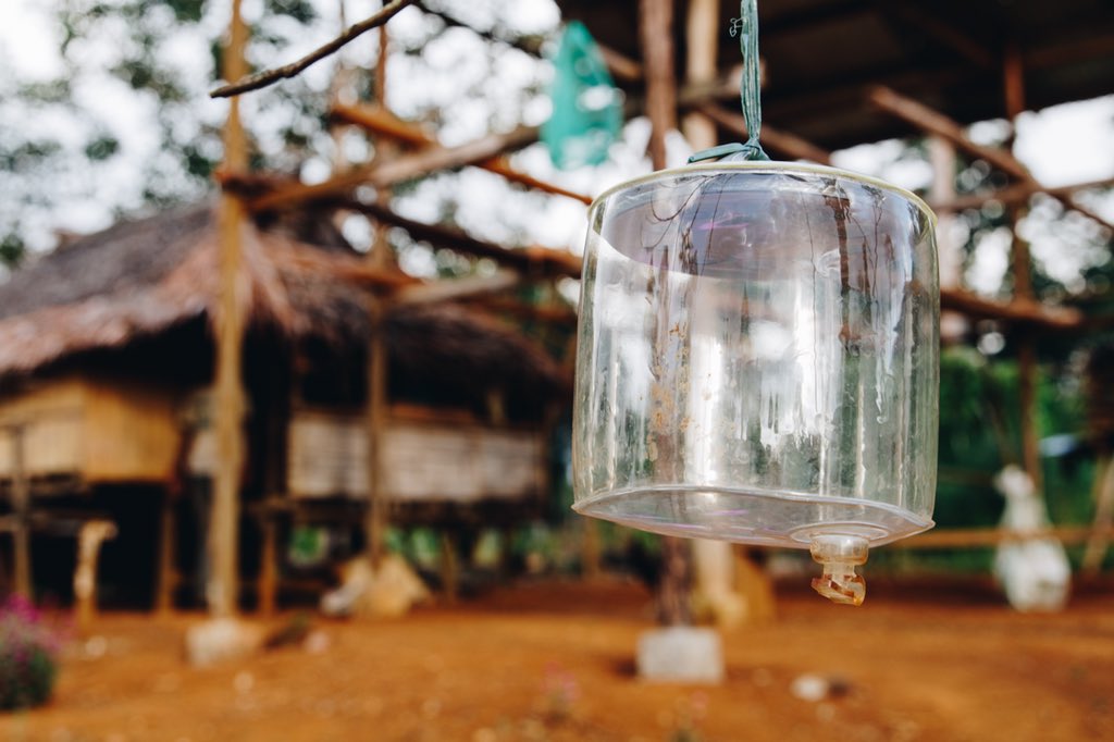 MOSAIC_org's tweet image. Last year we gave @MPOWERDInc lights to an entire community in Palawan thanks to your generosity. We just visited again and were excited to learn that they're still being used every single day and have improved their quality of life in many ways! #mpowerd #spreadlight