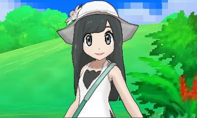 Kiria 見た目はお嬢様みたい 服は大人っぽく口にヌードピンク付けてみたら大人に見える 胸まぁまぁ大きい ポケモン ポケモンウルトラサンムーン ポケモン好きと繋がりたい ポケモン好きさんと繋がりたい アローラフォトクラブ