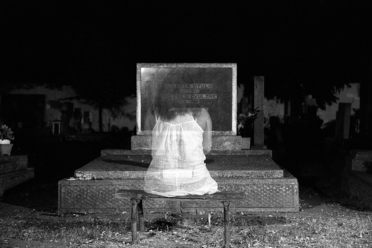 BVLSingler's tweet photo. "Would you like a story today?
Are you sitting comfortably? Good, then I will begin".
https://t.co/6eoDZQ5HCR #artificialintelligence #horror #themonstrous #frankenstein #ghosts https://t.co/7PZr9PVfxT
