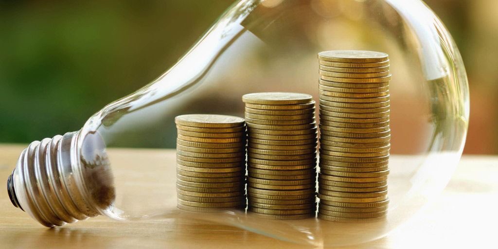LEPCornwall_IoS's tweet photo. Looking forward to tomorrow’s #FinanceinCornwall event as part of #CornwallBusinessWeek18. Our Chair Mark Duddridge will be speaking and there will be more on the Cornwall & Isles of Scilly Investment Fund https://t.co/vMzTT1tJtP
