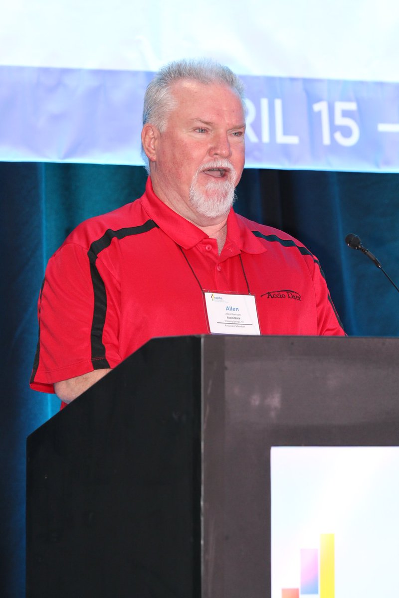 Accio Data tweet media