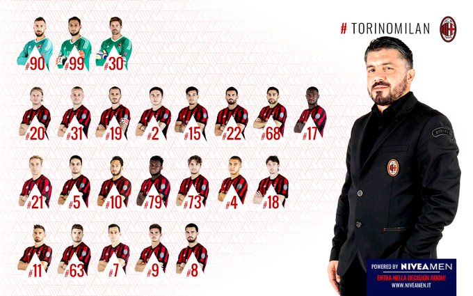 Visualizza l'immagine su Twitter