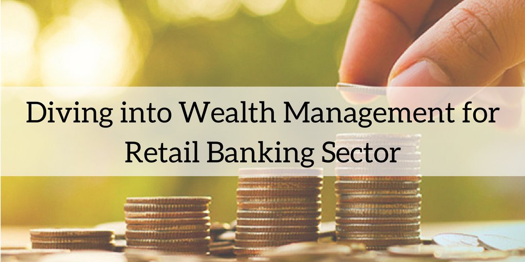 BlueFlame_Labs's tweet photo. Diving into Wealth Management for Retail Banking
https://t.co/OviPSUNkRf

#Salesforce #Banking #Finance #RetailBanking #FinancialServices #SalesforceOhana #Trailblazers #TrailblazerCommunity #CRM https://t.co/L8P09XZPKG