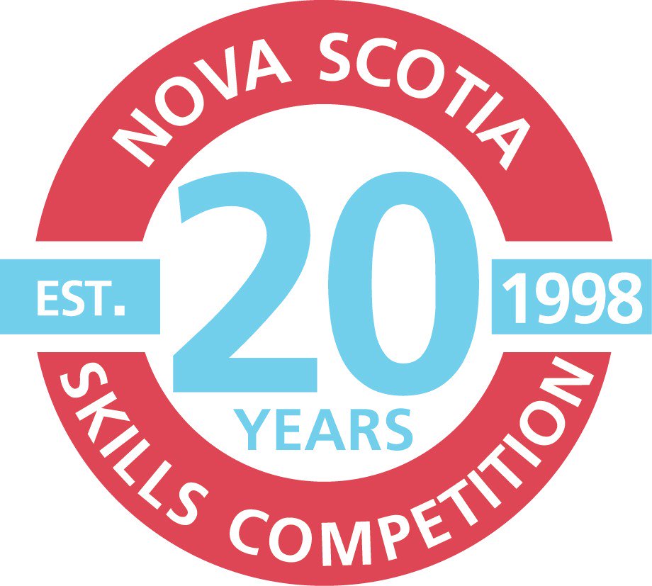 LNSHTA's tweet photo. Show your support to our Provincial Skills Teams! Friday, April 20th at the NSCC Akerley Campus, three teams of young, energetic landscape students and apprentices will compete to represent Nova Scotia at the National Skills Competition, June 4&amp;5 in Edmonton, Alberta! https://t.co/XE2Uzx1oGs